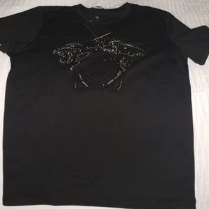Versace Tshirt